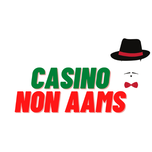 Casino Non AAMS Online Scopri il Mondo del Gioco