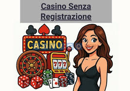 Casinò Non AAMS Stranieri Scopri le Migliori Opzioni per il Gioco Online Casinò Non AAMS Stranieri Scopri le Migliori Opzioni per il Gioco Online