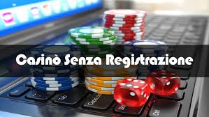 Casinò Non AAMS Stranieri Scopri le Migliori Opzioni per il Gioco Online Casinò Non AAMS Stranieri Scopri le Migliori Opzioni per il Gioco Online