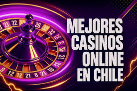 Casinos en Línea Confiables Encuentra Tu Lugar de Diversión Casinos en Línea Confiables Encuentra Tu Lugar de Diversión