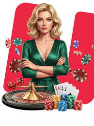 Das beste Live Roulette Casino Ihr Leitfaden für unvergessliches Spielvergnügen