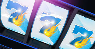 Deporte y Casino Una Fusión Emocionante