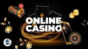 Descubre la Diversión y Emoción en Playio Casino 281576253