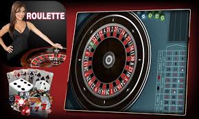 Die Faszination der Red Door Roulette Spielstrategien und Tipps