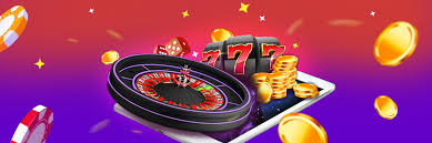 Discover Excitement at Casino HunnyPlay