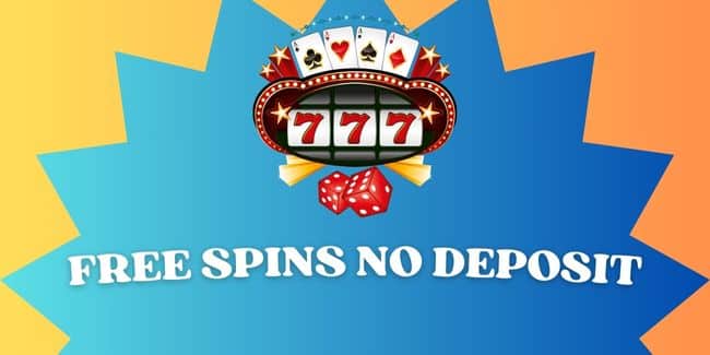 Discover the Best £15 Free No Deposit Casino Offers -786121638