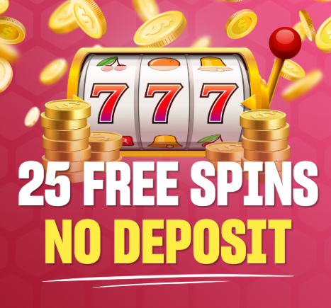Discover the Best £15 Free No Deposit Casino Offers -786121638