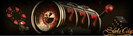 Discover the Excitement of Agent No Wager Online Casino -204098856 Discover the Excitement of Agent No Wager Online Casino -204098856