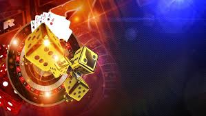 Discover the Excitement of Casino Astrozino Your Ultimate Online Gaming Destination