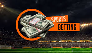 Discover the Excitement of Online Betting with 1xBet