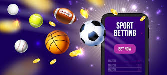 Discover the Excitement of Online Betting with 1xBet