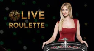 Discover the Thrill of Low Limit Roulette The Perfect Game for Every Player