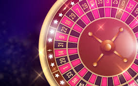 Discover the Thrill of Low Limit Roulette The Perfect Game for Every Player