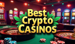Discover the Top Online Casinos in Norway A Guide for Gamblers