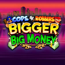 Discovering Cosmic Spins Sister Sites A Journey Through the Universe of Online Gaming