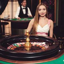 Erlebe den Nervenkitzel Immersive Roulette Online Spiele 1211371456