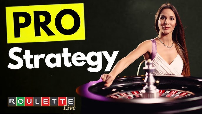Exciting Ways to Win with Casino Roulette for Real Money