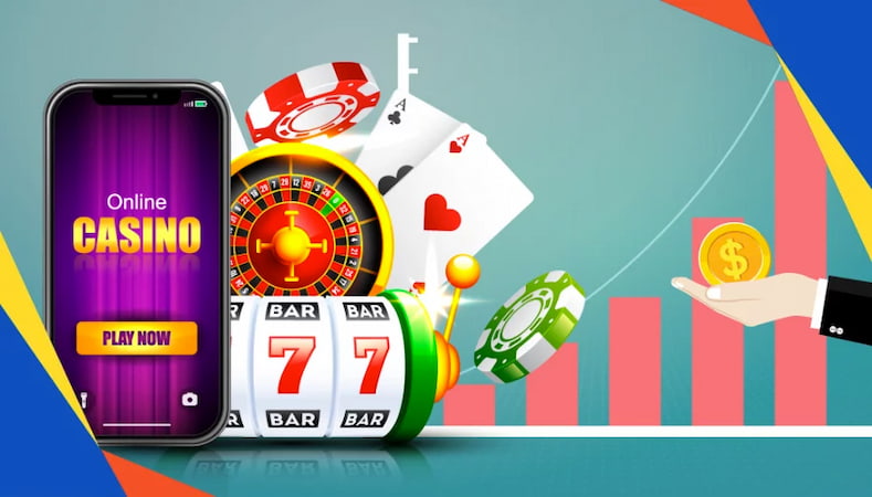 Explore the Exciting World of True Fortune Online Casino Explore the Exciting World of True Fortune Online Casino