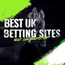 Exploring Bookmakers Not on GamStop A Comprehensive Guide 950273425 Exploring Bookmakers Not on GamStop A Comprehensive Guide 950273425