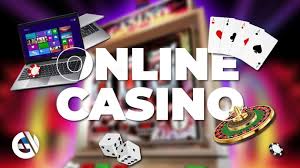 Exploring Habesha Bet A Gateway to Online Betting 691412316 Exploring Habesha Bet A Gateway to Online Betting 691412316