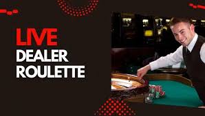Exploring Non GamStop Roulette Sites A Comprehensive Guide 1136868581