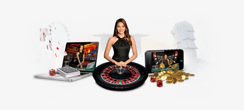Exploring Non GamStop Roulette Sites A Comprehensive Guide 1136868581