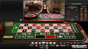 Exploring Non GamStop Roulette Sites A Comprehensive Guide 1136868581