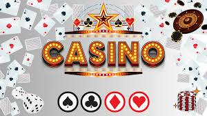 Exploring Non UK Based Online Casinos A Comprehensive Guide 853602456