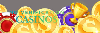 Exploring Non UK Casino Sites A Comprehensive Guide Exploring Non UK Casino Sites A Comprehensive Guide