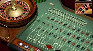 Exploring Roulette Options Not on GamStop 1422753769