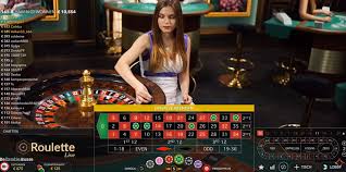 Exploring Roulette Sites Not Covered by Major Regulations