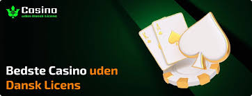 Gratis Spins i Online Casino Alt du Behøver at Vide