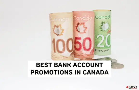 Explorez welcome bonuses Explorez welcome bonuses