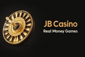 JB Casino App Download Experience Gaming on the Go 1861127909