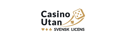 MGA Casino Utan Svensk Licens - En Djupdykning i Spelvärlden 1143955144