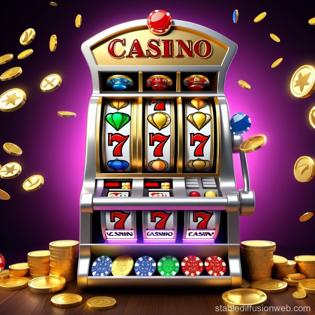 Farm Slot Gamings Online - Play the Best Farm-Themed Slot Machines