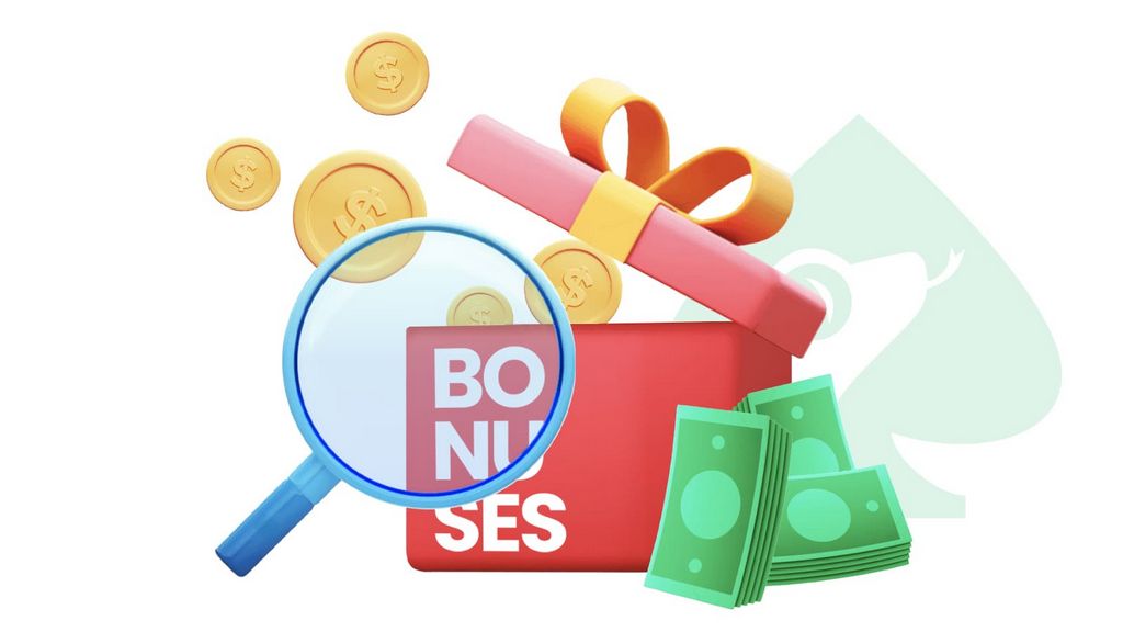 No Confirmation Online casinos in 2026: Top Anonymous Gambling Establishment