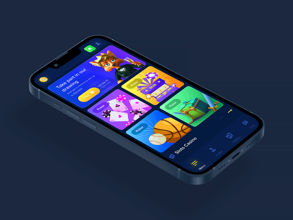 Rainbet Online Casino Evaluation 2026 - Free Rotates, Benefit Codes & Judgment