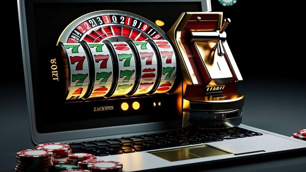 The most effective mobile gambling enterprises in 2026 The most effective mobile gambling enterprises in 2026