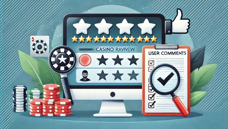 Top Online-Casinos ohne Steuer: Lizenzierte Spiele für höhere Gewinnchancen