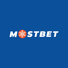 Mostbet İdman Bahislərinin və Casinoların Mərkəzi