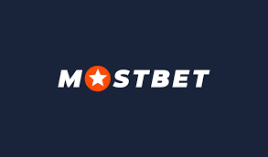 Mostbet İdman Bahislərinin və Casinoların Mərkəzi
