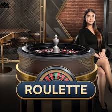 Online Casino Roulette Echtgeld Strategien und Vorzüge