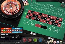 Online Roulette Deutschland Alles, was Sie wissen müssen 25832175