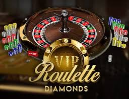 Online Roulette Deutschland Alles, was Sie wissen müssen 25832175