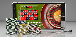 Online Roulette Deutschland Die besten Strategien und Anbieter