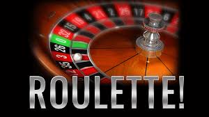 Online Roulette i Danmark Alt, hvad du behøver at vide