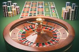 Online Roulette um Echtgeld Spielen Die Besten Strategien und Tipps
