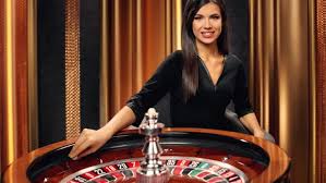 Roulette Casinoer En Udforskning af Spillets Fascination