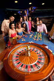The Ultimate Guide to Online Roulette Strategies, Websites, and Tips